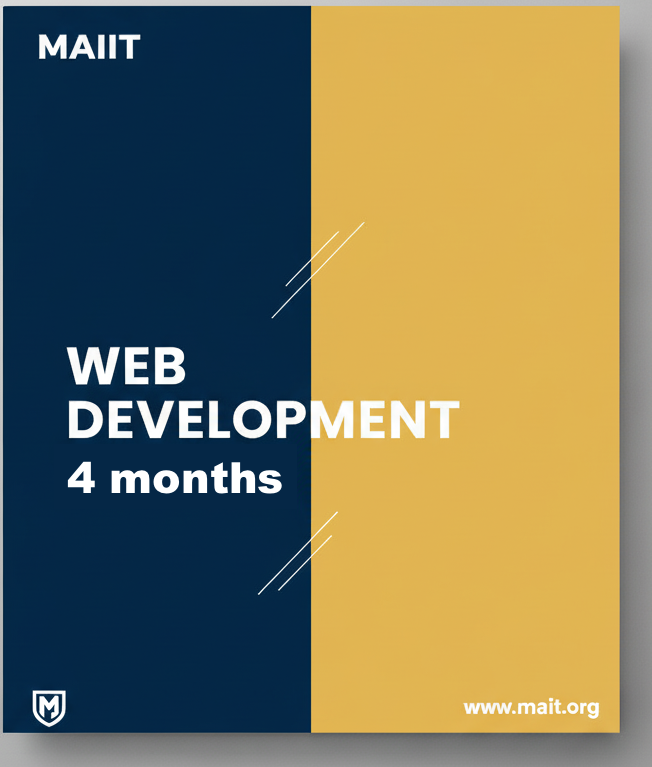 Web Development