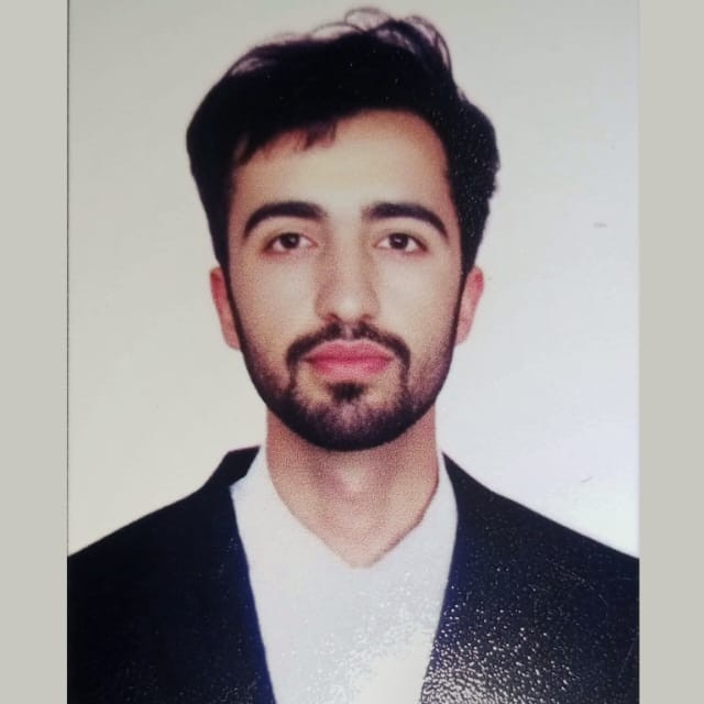 Atta Elahi