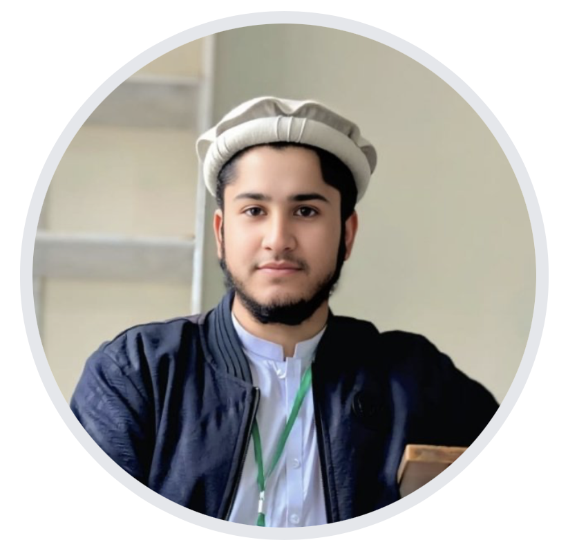 Muhammad Noor